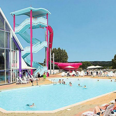 Holiday Caravan, Sleeps 6 - Hastings Holidays Hollington  Zewnętrze zdjęcie